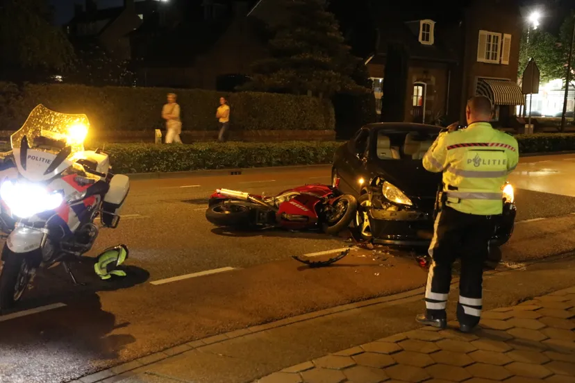 20190419214534 fpmb4569