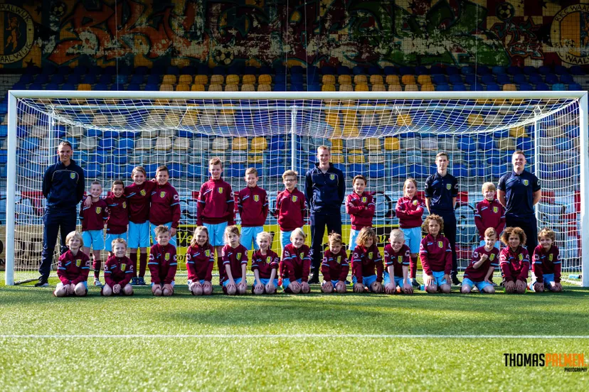 20190429 groepsfoto profavontuur thomaspalmen 001 6367