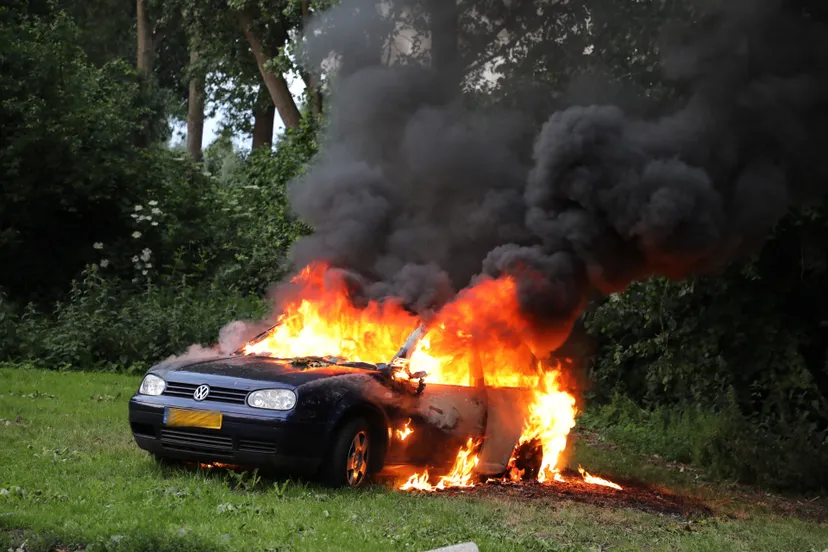 20190610055042 fpmb5555