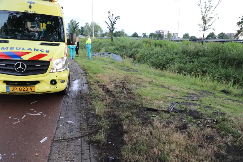 20190613212106 fpmb5661