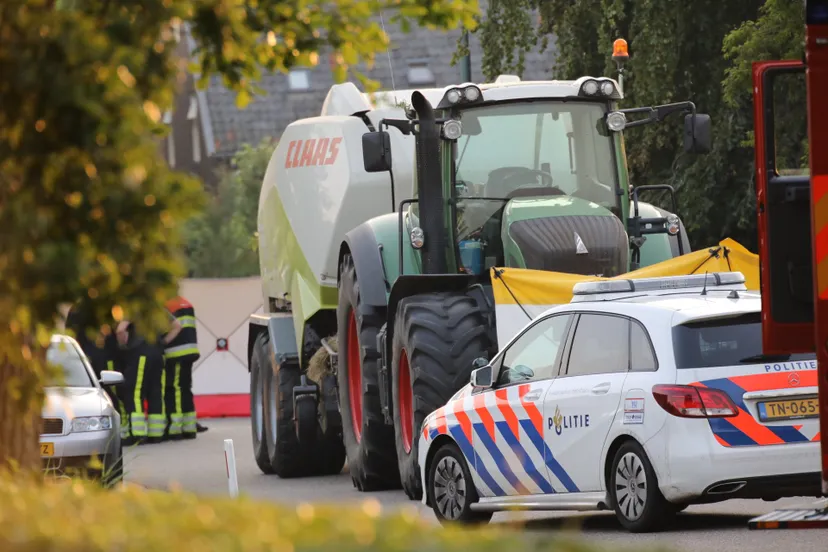 20190625204932 fpmb5904