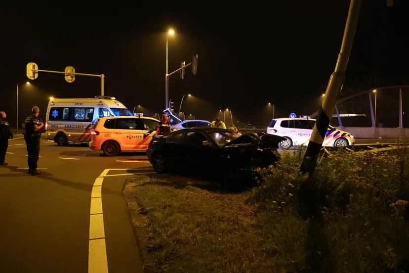 20190626034311 fpmb5920