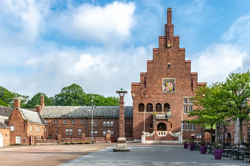 20190627110519 b591a5f2 xx