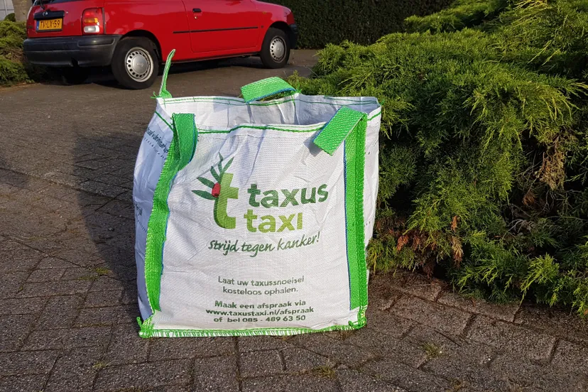 20190704 201210 resized