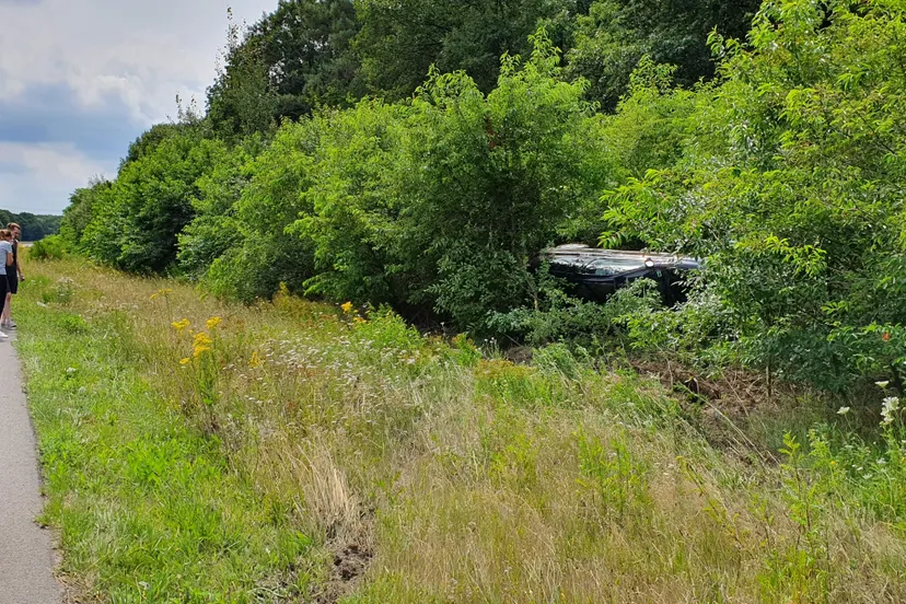 20190721 133436 resized