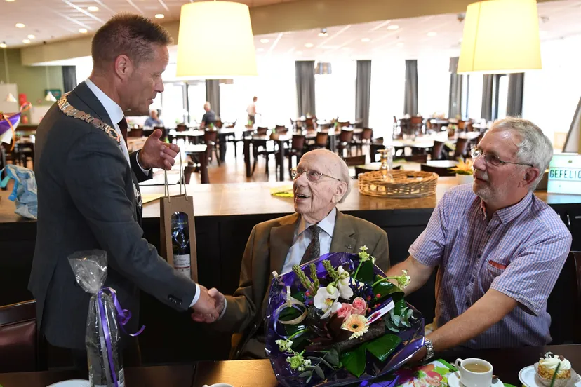 20190730 waalwijk jst1283