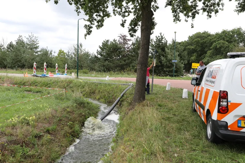 20190811135455 fpmb6772 resized