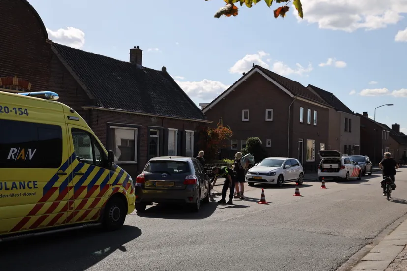 20190902152757 fpmb0678