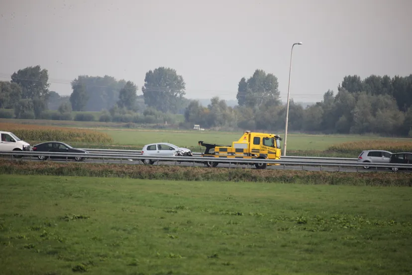 20190915101158 fpmb0853