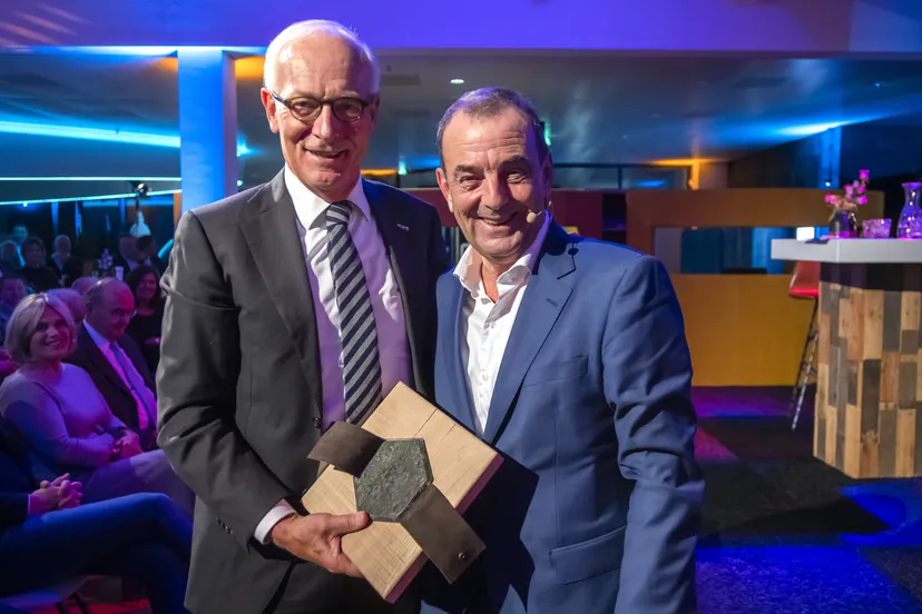 20191017peter konijnenburg rabobank jb jbf3021