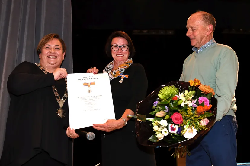 20191019 sprang capelle ko jst4164