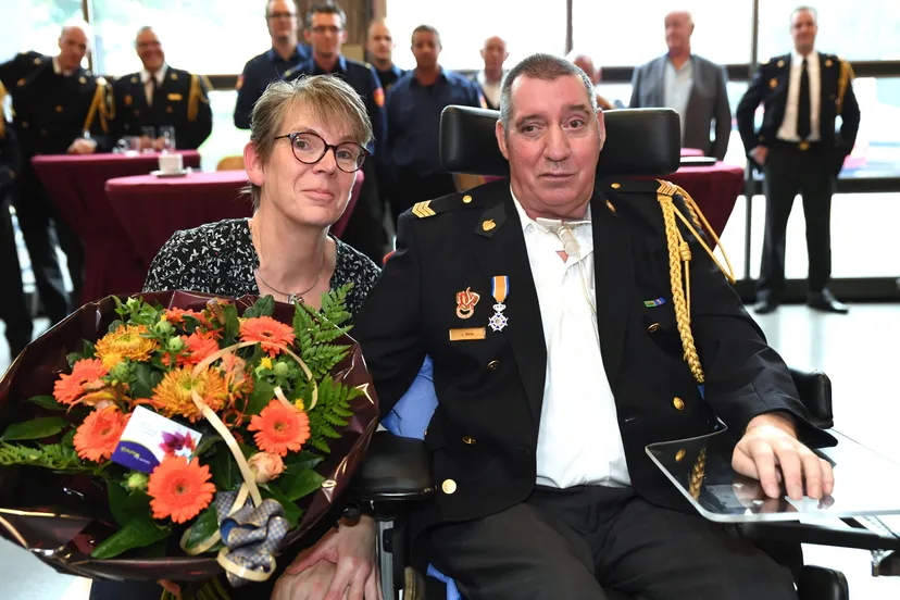 20191021 waalwijk ko jst4320