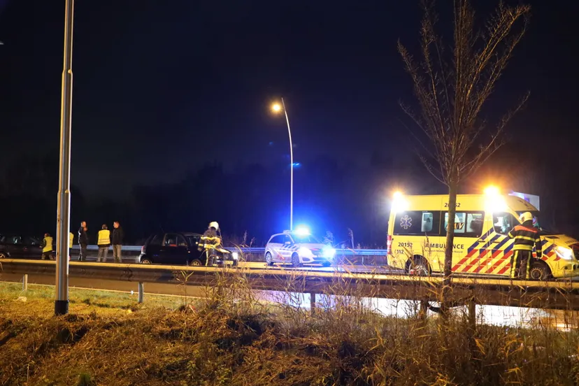 20191119070559 fpmb2033