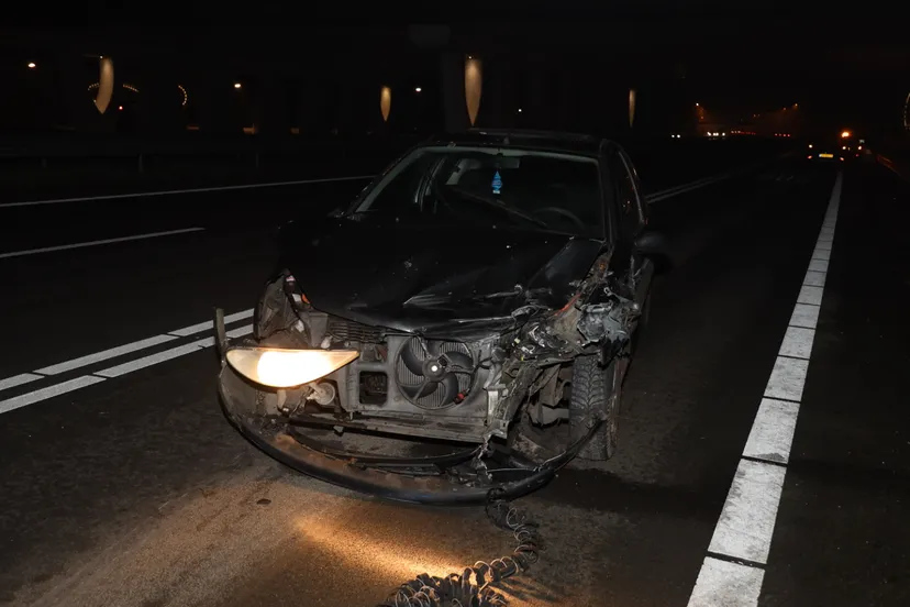 20191130210542 fpmb2203