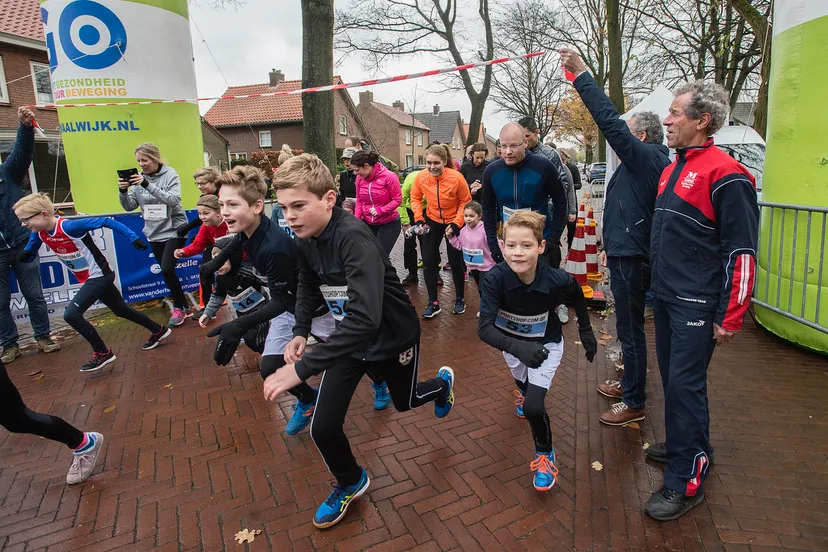 20191208 waspik rm002