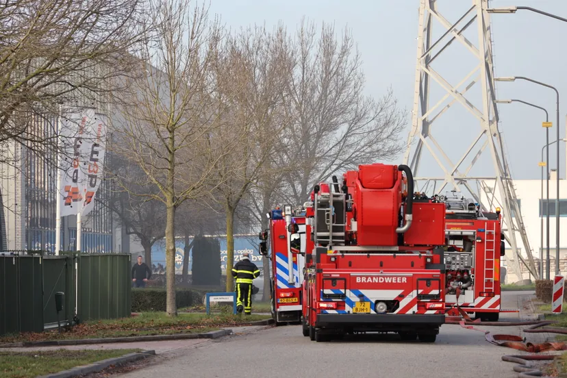 20191208144550 fpmb2232