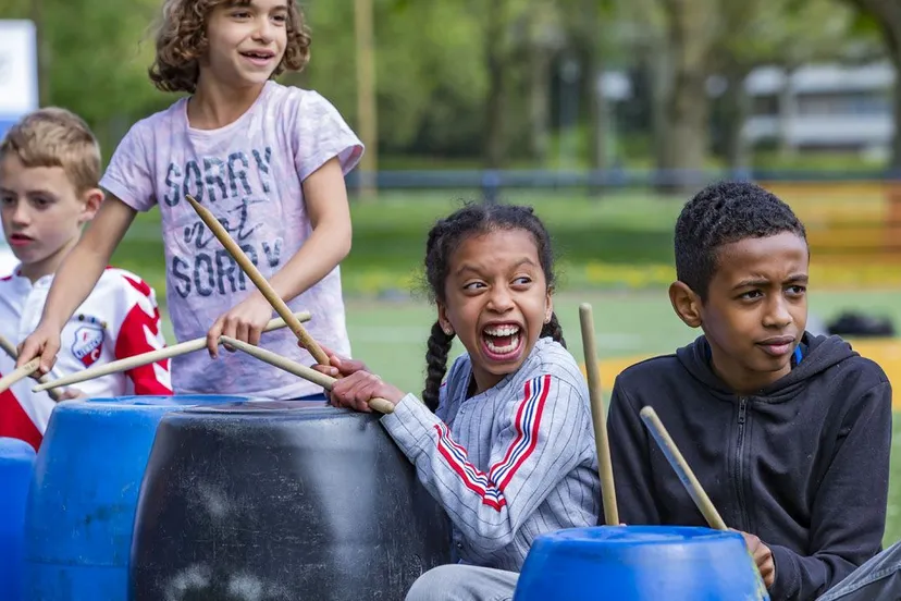 2019ks mgl5238 cc drummen