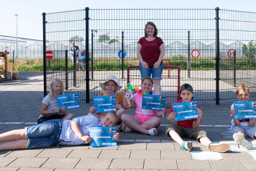 2020 05 28 marloeszie 55