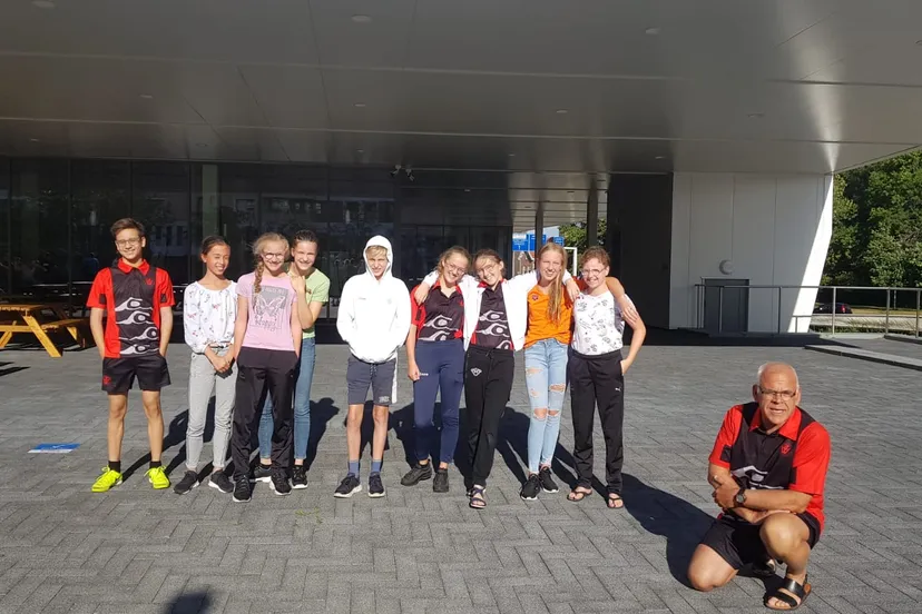 2020 08 22 amersfoort