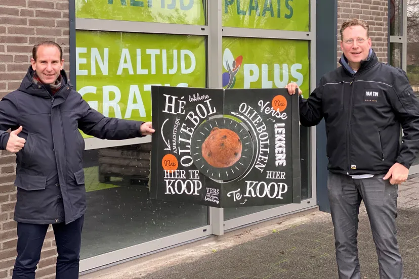 2020 12 23 foto stephan van engelen en tim van beijnen