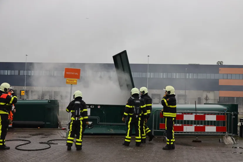 20200103140524 fpmb2981