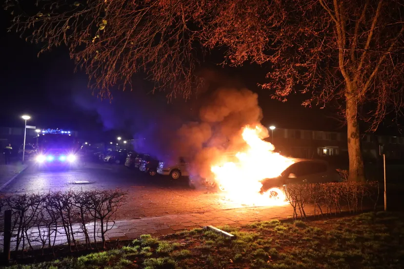 20200107021245 fpmb3081 1