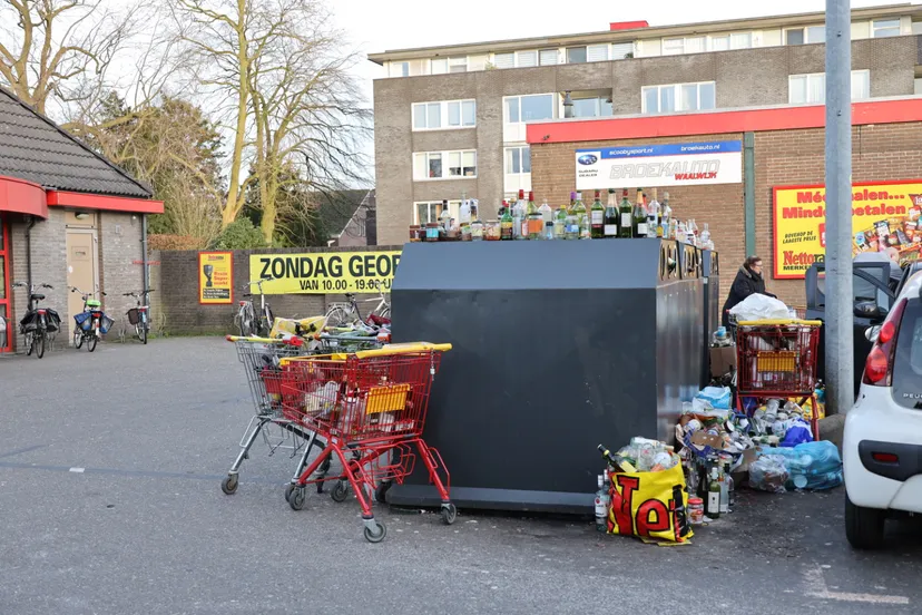 20200111153831 fpmb3120