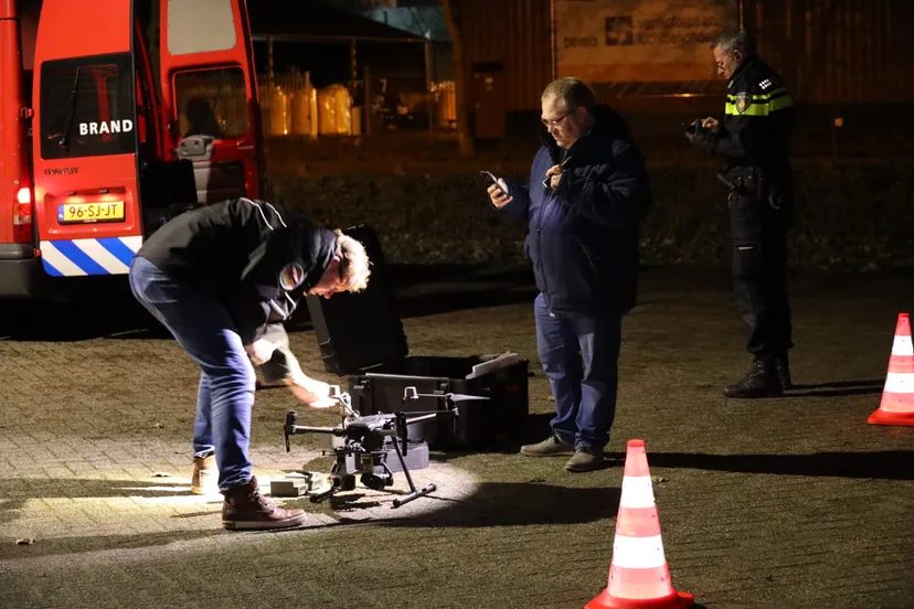 20200112181817 fpmb3145