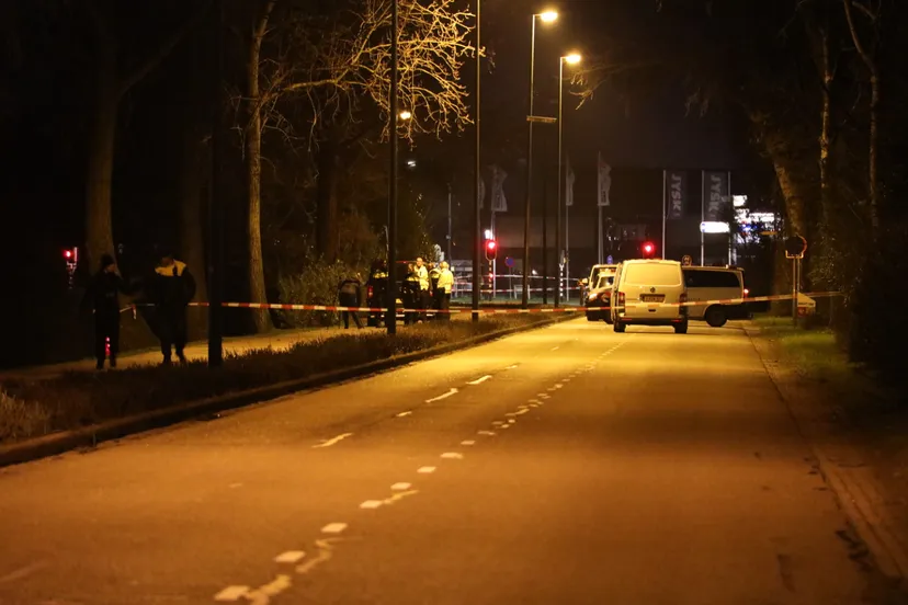 20200208004905 fpmb3726