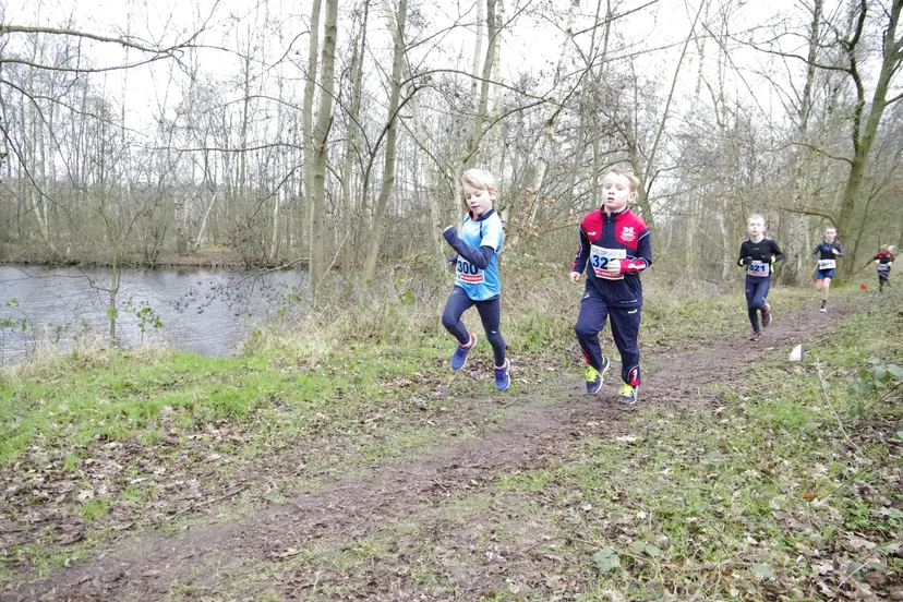 20200216 maresiaduathlon 37