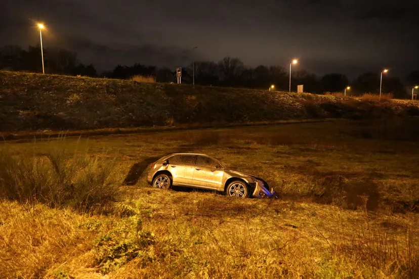 20200226224220 fpmb4093