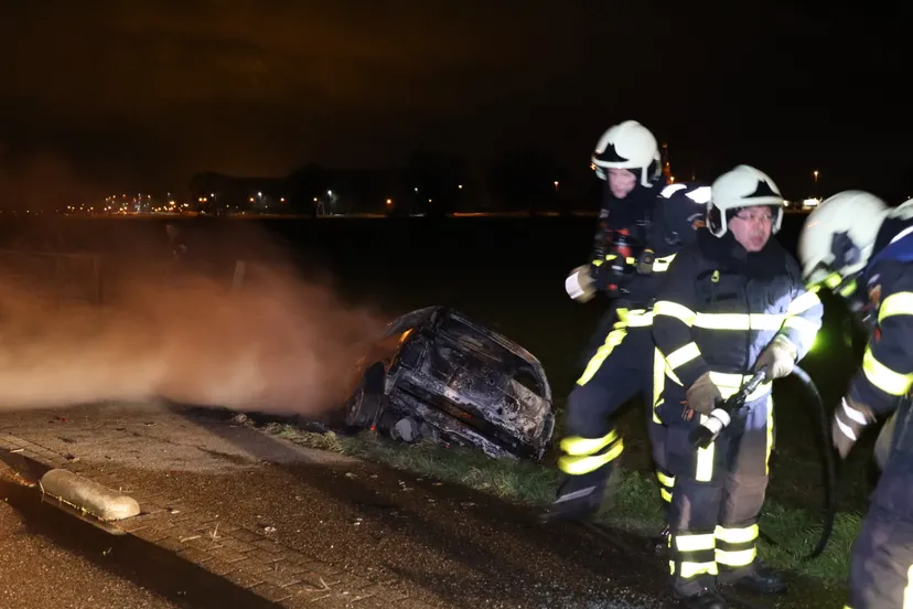 20200229035837 fpmb4213