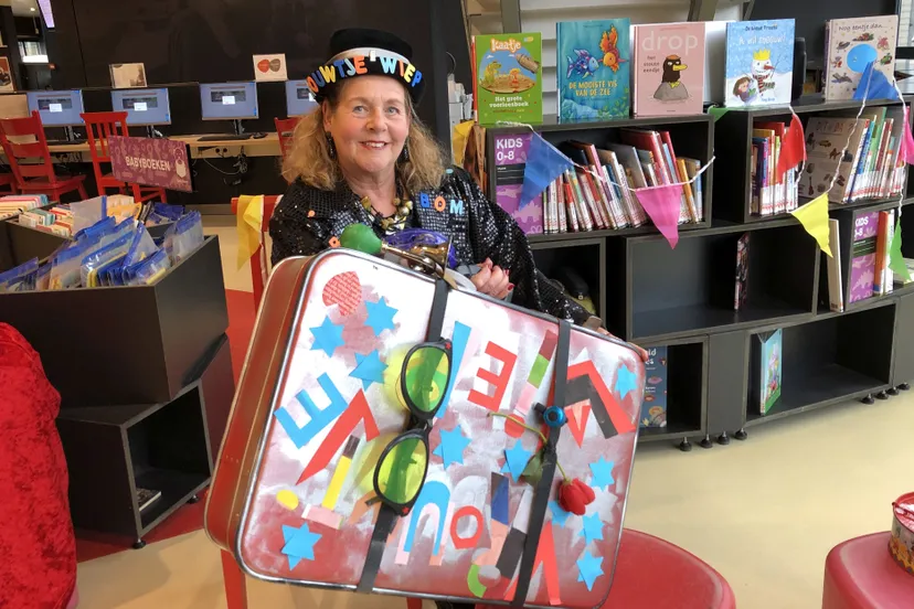 20200236 vrouwtjewiep