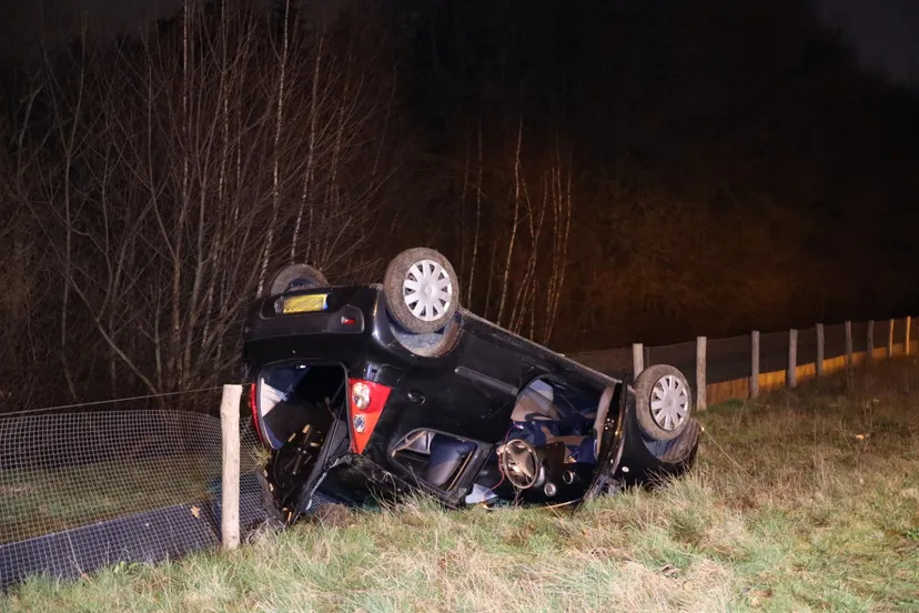 20200301194711 fpmb4242