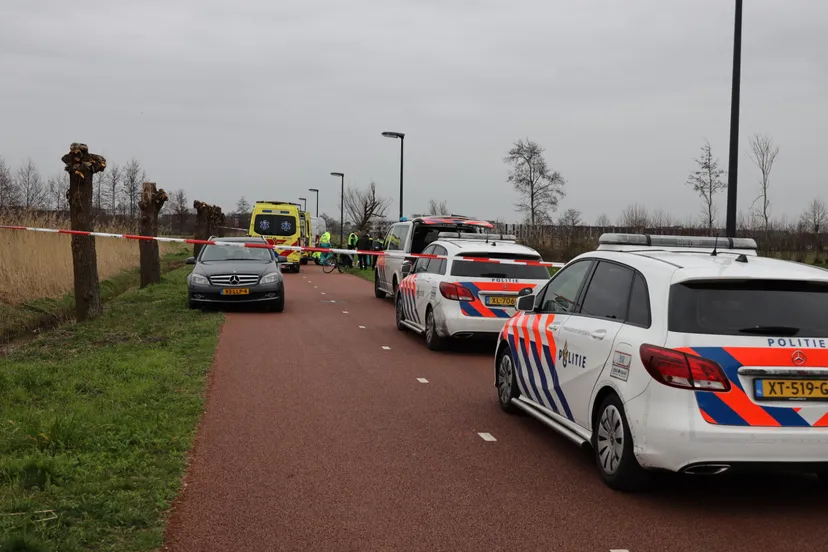 20200320153421 fpmb4501