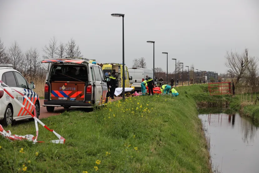 20200320154807 fpmb4517