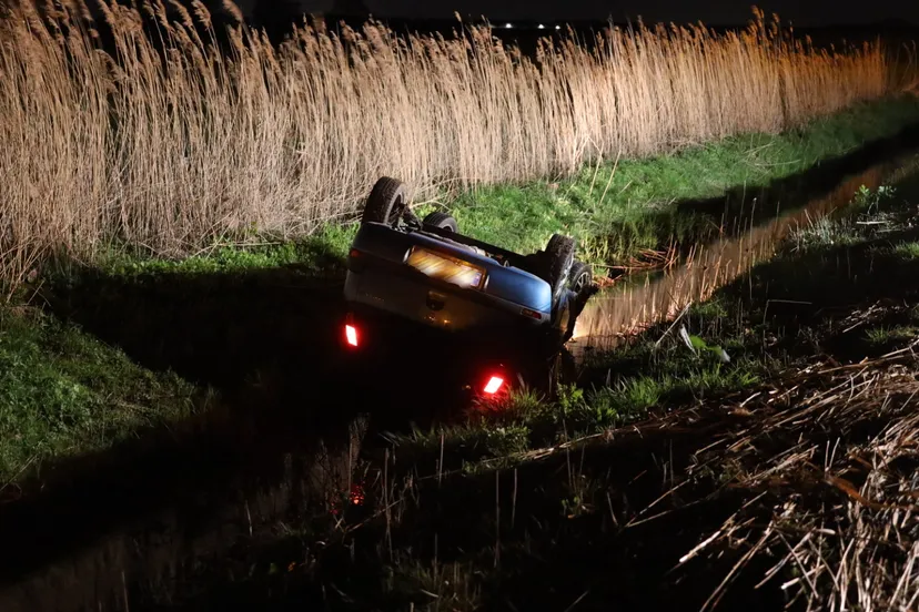 20200322020323 fpmb4619