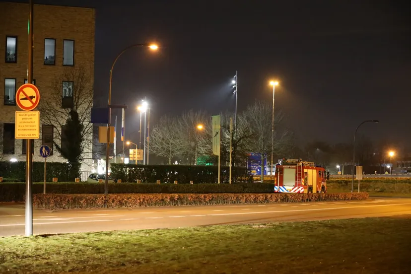 20200326031500 fpmb4715