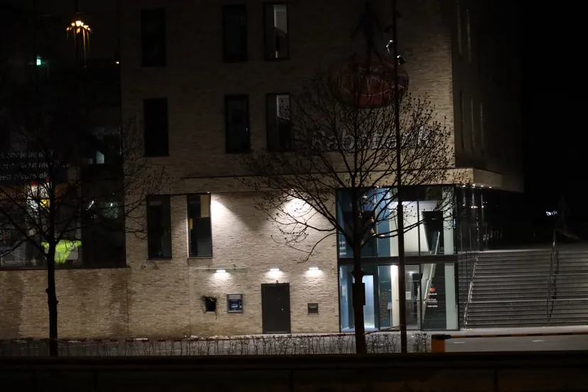 20200326033306 fpmb4726