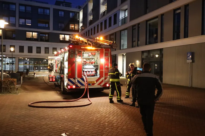 20200328194313 fpmb4812