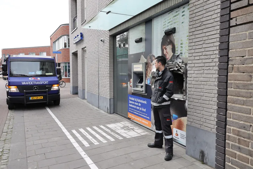 20200330100935 fpmb4886