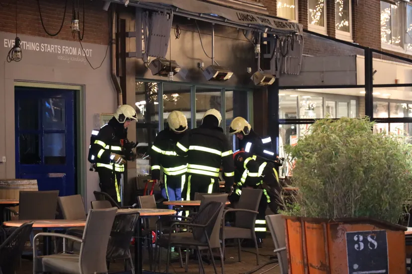 20200409221040 fpmb5120