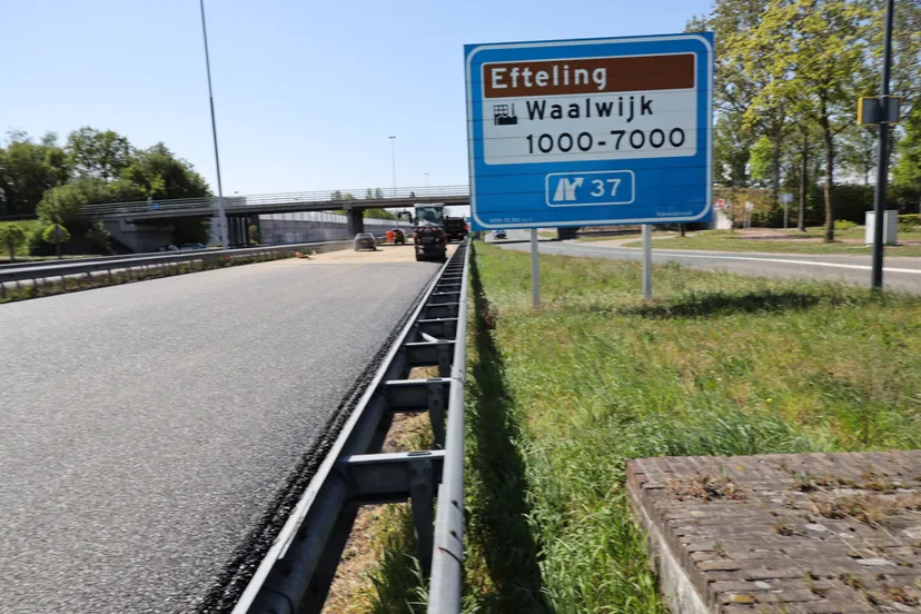 20200419144127 fpmb5215