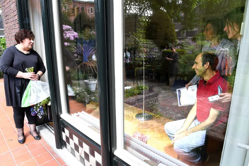 20200504 dongen waalwijk jst1445 wn