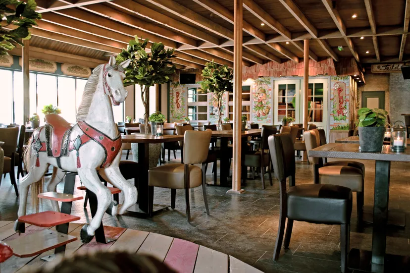 20200507 mps hetwapenvankaatsheuvel 057 lr