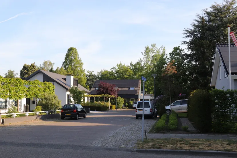 20200518080101 img 1302 picsay