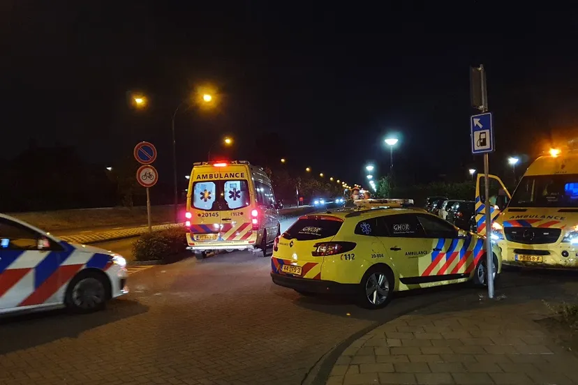 20200603 000648 picsay