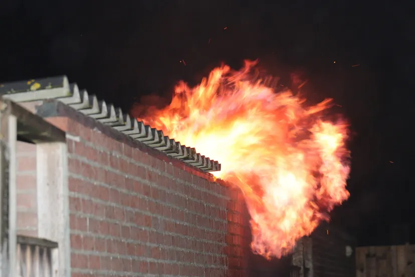 20200607042017 img 1573 picsay