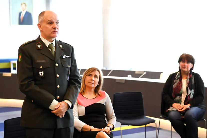 20200610 waalwijk jst9554