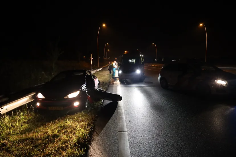 20200611024534 fpmb5795